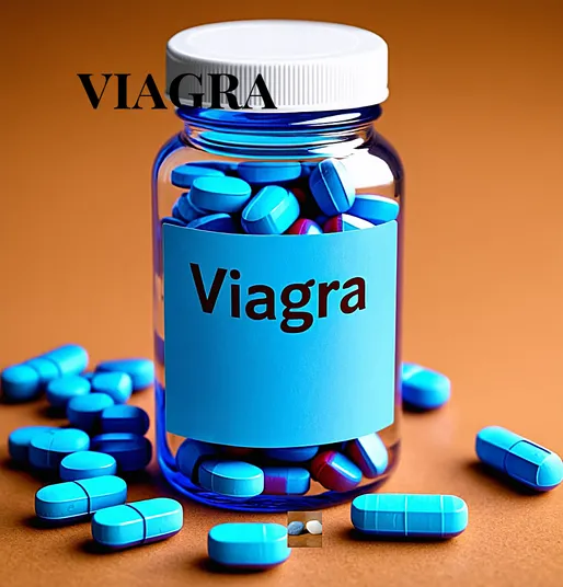 Viagra como comprar